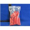Image 1 : 12 Gauge Orion Long Flares (Pick Up or Ship by UPS Only) - Bag of 20