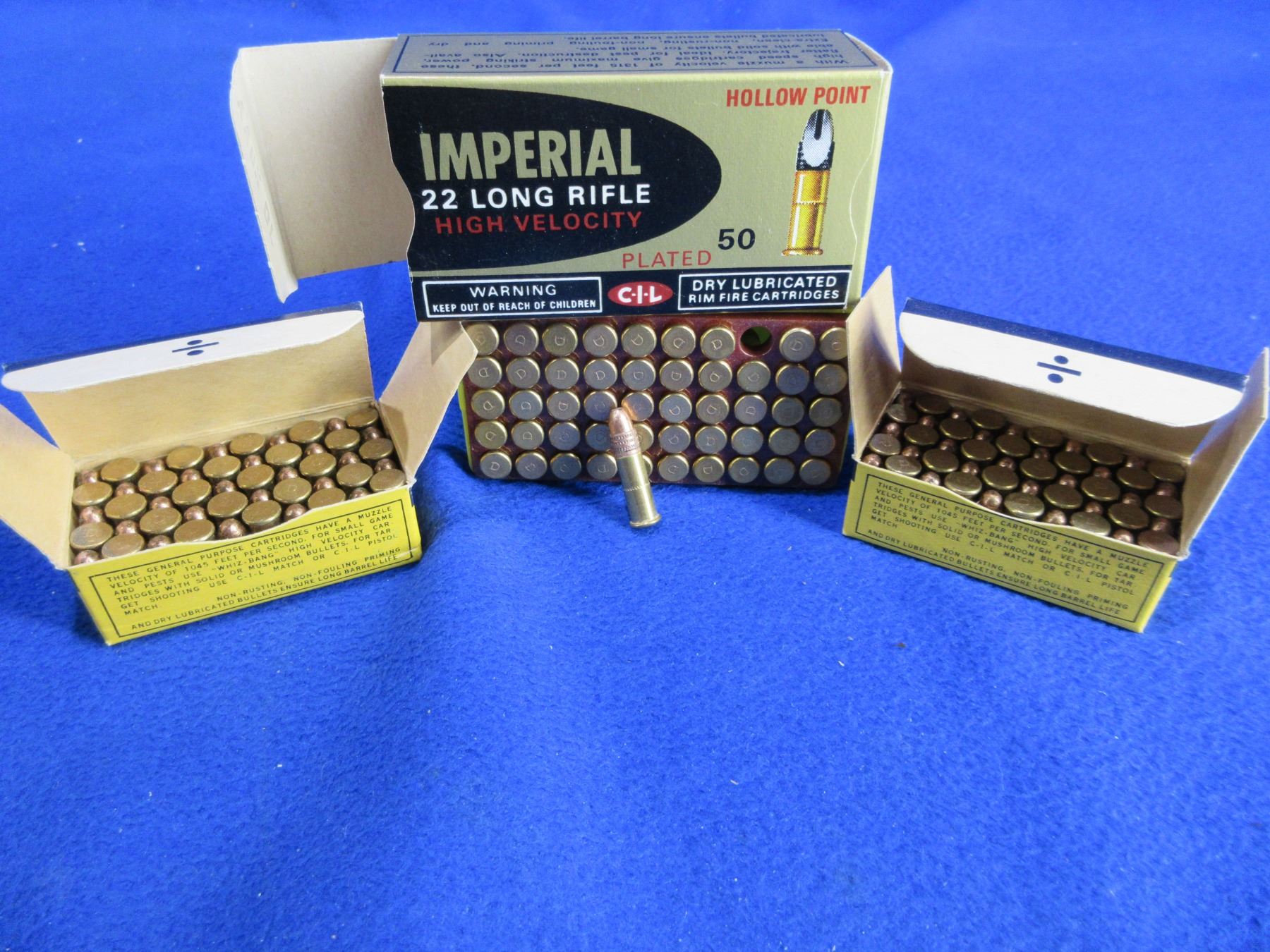 22 Short 22 LR Cartridges Pick Up Or Ship By UPS Only 22-short-22-lr-cartridges-pick-up-or-ship-by-ups-only