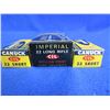 Image 2 : 22 Short & 22 LR Cartridges (Pick Up or Ship by UPS Only)