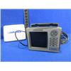 Image 1 : Lowrance HDS-5 Fish Finder - Complete with Sonar