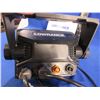 Image 3 : Lowrance HDS-5 Fish Finder - Complete with Sonar
