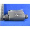 Image 1 : Night Owl Optics Night Vision Monocular - Eyepiece Inner Lens is Cracked