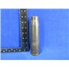 Image 1 : 30MM Brass Shell Casing - Marked "30MM AFV 73 76 RG"