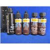 Image 1 : 1 Browning Gun Oil, 2 Outers Gun Oil, 2 Outers Nitro Solvent - PICK UP ONLY