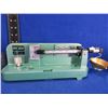 Image 2 : RCBS 10-10 Reloading Scale - Comes with a Dust Cover