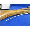 Image 12 : Replica Matchlock Rifle in approx 75 Cal.