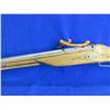 Image 3 : Replica Matchlock Rifle in approx 75 Cal.