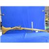 Image 6 : Replica Matchlock Rifle in approx 75 Cal.