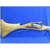 Image 7 : Replica Matchlock Rifle in approx 75 Cal.