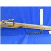Image 8 : Replica Matchlock Rifle in approx 75 Cal.