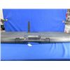 Image 2 : Plano Gun Guard Hard Case - Outside Dimensions - 52" x 15" x 4"