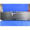 Image 3 : Plano Gun Guard Hard Case - Outside Dimensions - 52" x 15" x 4"