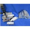 Image 2 : 19 lbs of Lead Ingots - PICK UP PREFFERED