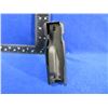 Image 5 : 7.62X51 FN FAL 20 Round Magazine - Pinned to 5