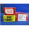 Image 2 : 30 Cal. .308" Hornady and Speer Bullets