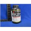 Image 1 : Hodgdon US 869 Rifle Powder (Pick Up or Ship by UPS Only)