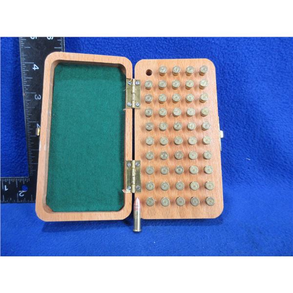 22 LR CCI Cartridges (Pick Up or Ship by UPS Only) Box of 50