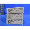 Image 2 : 300 AAC Blackout 124gr FMJ (Pick Up or Ship by UPS Only)