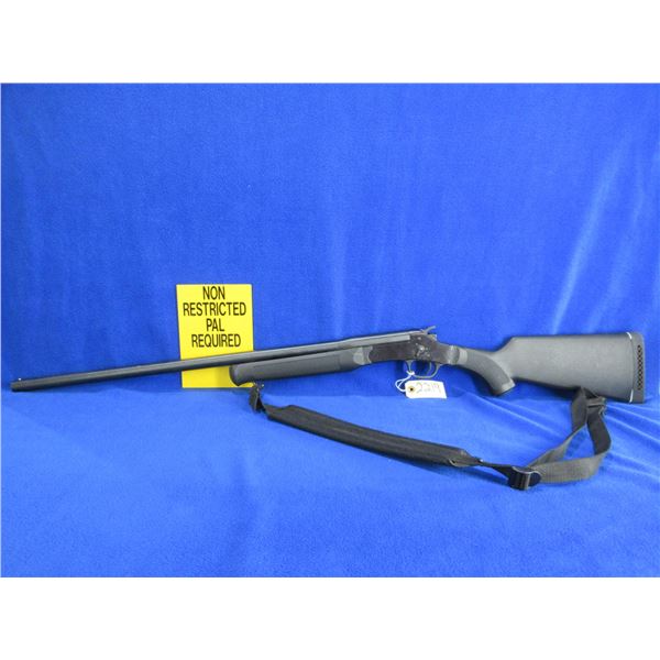 Non-Restricted - Rossi Model S121280 in 12 Ga. 3" Mod