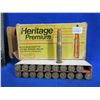 Image 1 : 30-30 Win. Mixed Factory Cartridges (Pick Up or Ship by UPS Only)