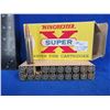 Image 1 : 243 Win. 80gr PSP Winchester (Pick Up or Ship by UPS Only)