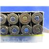 Image 2 : 243 Win. 80gr PSP Winchester (Pick Up or Ship by UPS Only)