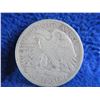 Image 2 : 1942 USA "Walking Liberty Half Dollar" - .900 Silver