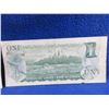 Image 6 : 2 Canadian One Dollar Bills - 1973 x 2