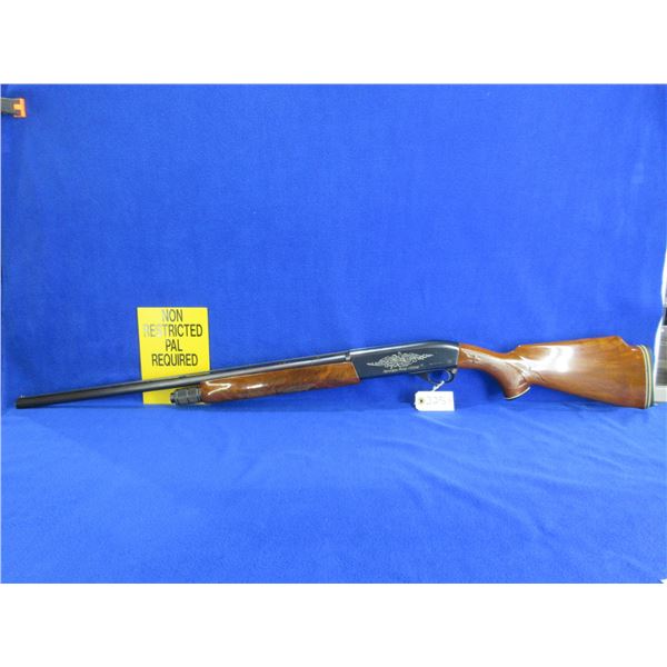 Non-Restricted - Remington Model 1100LW in 28 Ga. 2 3/4"