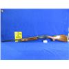 Image 1 : Non-Restricted - Remington Model 1100LW in 28 Ga. 2 3/4"