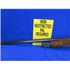 Image 4 : Non-Restricted - Remington Model 1100LW in 28 Ga. 2 3/4"