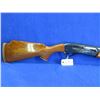 Image 6 : Non-Restricted - Remington Model 1100LW in 28 Ga. 2 3/4"