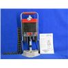 Image 1 : 12 Gauge Lee Load-All Shotshell Reloading Press with Instructions