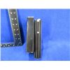 Image 2 : 2 - 308/7.62X51 AR-10 - 20 Round Magazines - Pinned to 5 - PAL Required