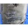 Image 9 : Chemical German NBC Suit - Unused Military Surplus