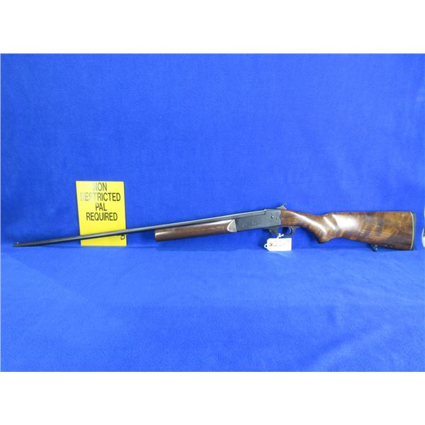 Non-Restricted - CBC 151 Ducks Unlimited in 410 Ga. 3" Full