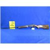 Image 1 : Non-Restricted - CBC 151 Ducks Unlimited in 410 Ga. 3" Full