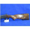 Image 2 : Non-Restricted - CBC 151 Ducks Unlimited in 410 Ga. 3" Full