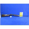 Image 5 : Non-Restricted - CBC 151 Ducks Unlimited in 410 Ga. 3" Full