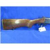 Image 6 : Non-Restricted - CBC 151 Ducks Unlimited in 410 Ga. 3" Full