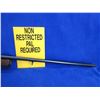 Image 8 : Non-Restricted - CBC 151 Ducks Unlimited in 410 Ga. 3" Full
