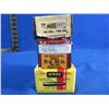 Image 2 : 30 Cal. .308" Speer, Nosler and Barnes Bullets
