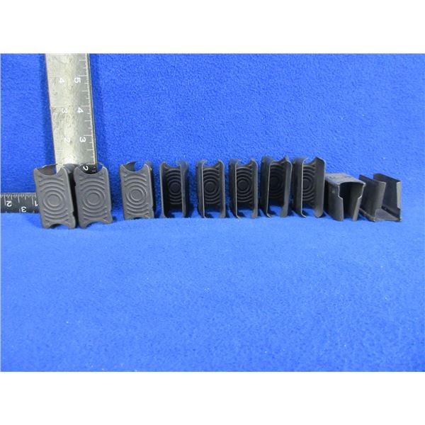M1 Garand En Bloc Clips - Bag of 10