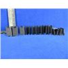 Image 1 : M1 Garand En Bloc Clips - Bag of 10