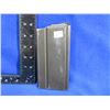 Image 1 : M1A/M14 .308/7.62X51 20 Round Magazine - Pinned to 5