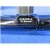 Image 2 : Bushnell Banner 4x32 Scope - Appears Clear, Standard Reticle