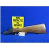 Image 1 : Non-Restricted - Action & Stock - Astra Ciclope in 12 Ga.
