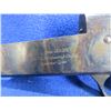 Image 2 : Non-Restricted - Action & Stock - Astra Ciclope in 12 Ga.