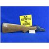 Image 3 : Non-Restricted - Action & Stock - Astra Ciclope in 12 Ga.