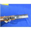 Image 5 : Non-Restricted - Action & Stock - Astra Ciclope in 12 Ga.